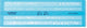 Staedtler - mars 572 fl - schriftsjabloon