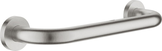 Grohe start handgreep - supersteel (rvs look)