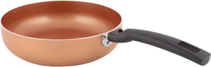 Bo-camp - industrial - hapjespan - tellefson - inductie - ø 24 cm