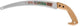 Bahco boomzaag - 360 mm - 4211 - 14-6t
