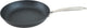 Point-virgule pan-à-moi braadpan - licht gietijzer - excalibur coating - ø 26cm
