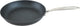 Point-virgule pan-à-moi braadpan - licht gietijzer - excalibur coating - ø 24cm