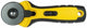 Stanley roterend mes 45mm