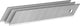 Stanley handgereedschap afbreekmesjes 18mm - (100 stuks) - 1-11-301