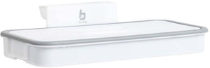 Bo-camp - afvalzak houder