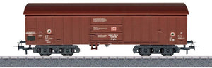 Märklin start up - zwenkdakwagen taems 890.