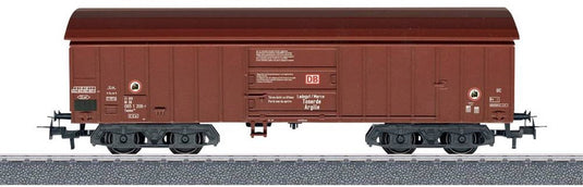 Märklin start up - zwenkdakwagen taems 890.