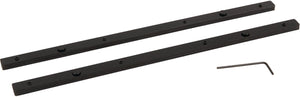 Makita accessoires koppelstripset voor o.a sp6000 - 198885-7