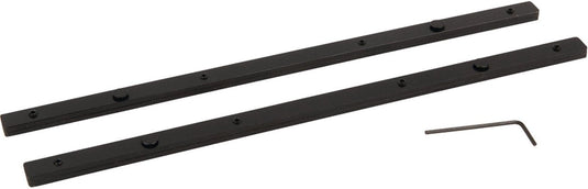 Makita accessoires koppelstripset voor o.a sp6000 - 198885-7