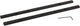 Makita accessoires koppelstripset voor o.a sp6000 - 198885-7