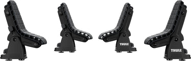 Thule dockgrip