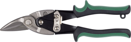 Kreator - hand tools - krt611103 - blikschaar rechts - 250mm 10
