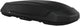 Thule force 3 xl - dakkoffer - 2 zijden te openen - 75kg laadvermogen – 500 l inhoud
