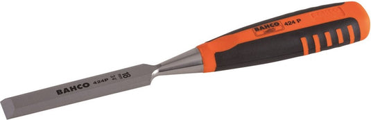 Bahco steekbeitel - 424 p - 30
