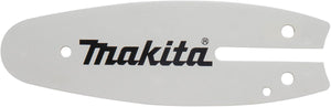 Makita 1910w0-3 zwaard 10cm .325lp|3 8lp-1,1mm f002