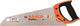 Bahco handzaag profcut™ 375mm 11 12t - pc-15-tbx