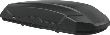 Thule roof box pulse 2 l black