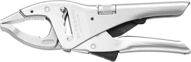 Facom 501a griptang 250 mm