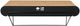 D d home wandplank - david l