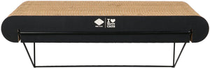 D d home wandplank - david l