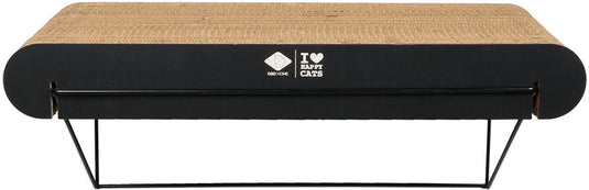 D d home wandplank - david l