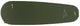 Easy camp - self-inflating mat kestrel single - 2.5 cm