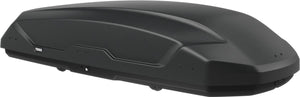 Thule roof box pulse 2 l black