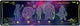 Ultrapro ultra pro - magic: the gathering - edge of eternities - alien race primer play insert table playmat 240cm - uk