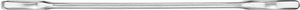 Stanley - fatmax steeksleutel 20x22mm antislip - steeksleutel - steeksleutels - 1 stuk(s)