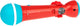 Fisher-price microfoon fisher price fisher price