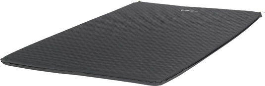 Outwell sleepin double 5.0 cm slaapmat zelf opblazend 183 x 120 x 5 cm