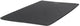 Outwell sleepin double 5.0 cm slaapmat zelf opblazend 183 x 120 x 5 cm