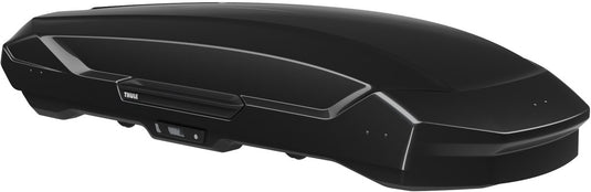 Stanley fatmax pvc handzaag 300mm - 11t inch