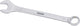 Kreator - hand tools - krt501224 - steek ringsleutel - 30, 335mm