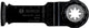 Bosch - multitoolaccessoire - 1 omt ac paiz 32 epc