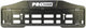 Pro-user pro user - nummerplaathouder pro99397on