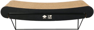 D d home wandplank - david gebogen