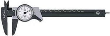Wiha 27082 klokschuifmaat 150 mm