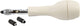 Creotime https: www.cchobby.nl schroef-priem-gatgrootte-2-3-4-mm-1-stuk