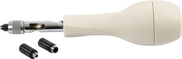 Creotime cc schroefpriem 2+3+4 mm