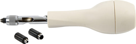 Creotime cc schroefpriem 2+3+4 mm