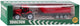 Koopman tractor met aanhanger, 20,5cm