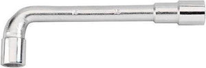 Kwb dopsleutel gebogen 10 mm