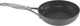 Ballarini salina granitium braadpan, 20 cm