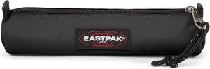 Eastpak small round single etui - black