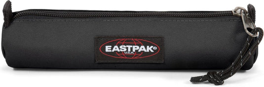 Eastpak small round single etui - black