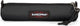 Eastpak small round single etui - black