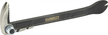 Dewalt dwht0-55524 | koevoet | fijn | smalle klauw | 250 mm - dwht0-55524