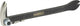 Dewalt dwht0-55524 koevoet fijn smalle klauw 250mm