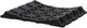 Milenco stacka level tyre saver - zwart